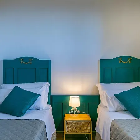 Podere La Maesta By Interhome *