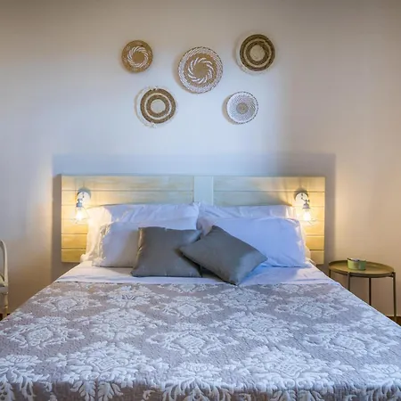Podere La Maesta By Interhome